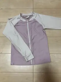 Item thumbnail for item b50e47ae-fa1e-4ddc-89d7-d3afcbcb6f94