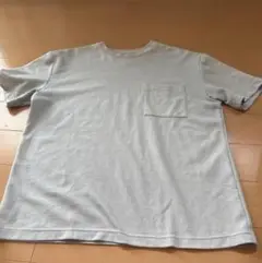 Tシャツ 半袖　オリヒカ　M