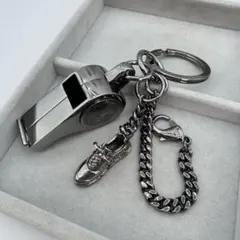 Item thumbnail for item 91180ee4-3f56-43b1-a674-68da3d911048