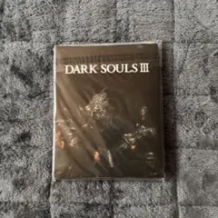DARK SOULS III 特別版
