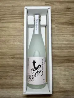 薩摩芋焼酎 ひめだるま 720ml