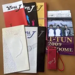 Item thumbnail for item d2bf9d5b-9793-4a82-8b47-15318a6ded68