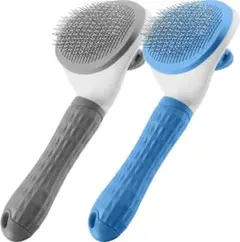Item thumbnail for item 4644a6bf-9f75-4aba-8eb2-20cdf11f24ba