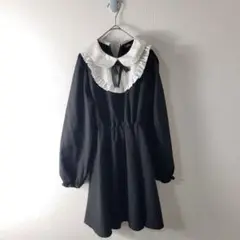 E44　ワンピース