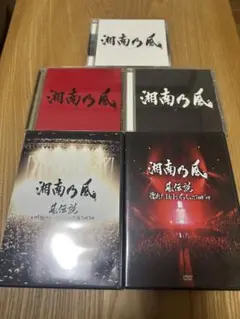 Item thumbnail for item 47a1ef6c-5eb0-4ecf-ac73-88604460e990