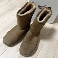 Item thumbnail for item b71e0533-3289-4380-9ff3-b5d2a7934320