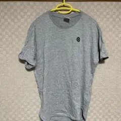 リーボック　レズミルズ　Tシャツ