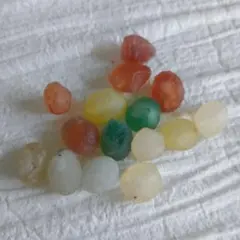 Item thumbnail for item ca137c7e-64c9-4153-83eb-696e4d69d40e