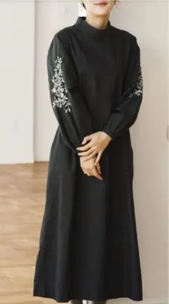 Item thumbnail for item 0343270f-dad3-4552-a237-38f721a71140