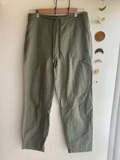 IEDIT パンツ