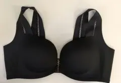 Item thumbnail for item 6db5015a-3fd2-4742-b1bf-4abb19a8ef13