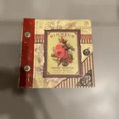 Item thumbnail for item 3bbfff80-fa77-4e92-85ec-834de1f9c127