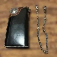 Item thumbnail for item ac25578e-f045-4405-8ab2-3856cbd12a54