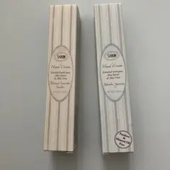 Item thumbnail for item 83f1abed-6c00-416a-b74c-a649a1c0970a