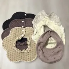 ベビースタイセット