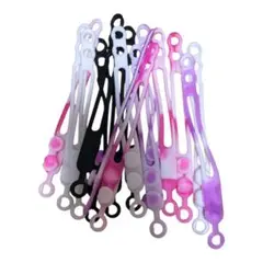 Item thumbnail for item 901b82d3-5481-4d63-9ae5-3350138aebea