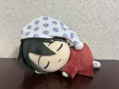 夢追翔　にじぬいSleep