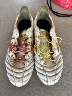 Mizuno モレリアNEO2 26センチ 限定モデル