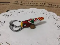 Item thumbnail for item 0edb34e5-cff4-4a2d-bbc9-626896e3a681