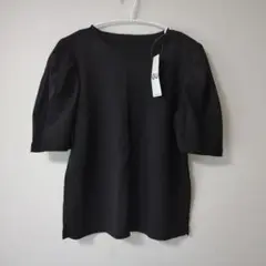 GU 半袖トップス 2色セット Lサイズ
