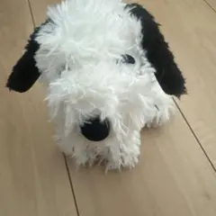 スヌーピー　ぬいぐるみ　くたくたくった