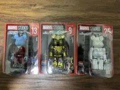 Item thumbnail for item 3070b1d3-873f-44e3-bdf9-cc36a3ccca2b