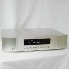 Marantz マランツST6003 ラジオチューナー リモコン付き オマケあり Marantz ST6003の仕様 マランツ