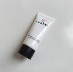 CHANEL セラム　N°1ドゥ　シャネル　美容液　サンプル品