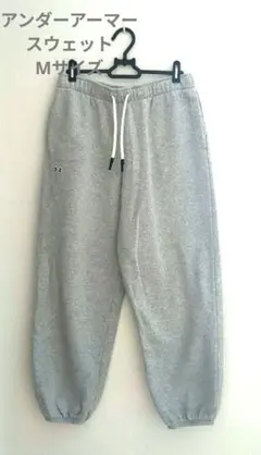 Item thumbnail for item 9577ea38-dd59-46a4-a302-db6a9409abcd