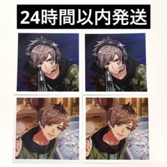A3! ましコレ Vol.10 皆木綴