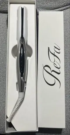 Item thumbnail for item ae03c867-4e31-44ac-9c02-738de0934d4e