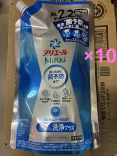 Item thumbnail for item e9cd25ae-606d-4c2b-ad3a-b43746d74625