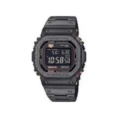 ★CASIO G-SHOCK MRG-B5000HT-1JR 世界限定500本★