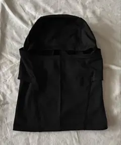 Item thumbnail for item a795ce3d-ca08-4e11-8be0-cf5a52413893