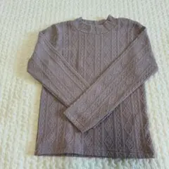 Item thumbnail for item 6c977634-f928-43a2-bfdd-bb51f3aeed00