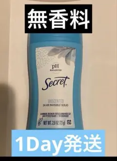 Item thumbnail for item f4140a71-2d39-481a-90d8-335d1bf2d4bb