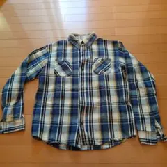 Item thumbnail for item fceb0c4f-23c8-4a5d-8000-ef09589ea08f
