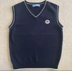 Item thumbnail for item a52d0d97-dfaa-4fb3-b8f3-7113378c0b74