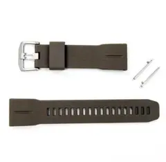 Item thumbnail for item 43f56546-4a3d-426a-bbc6-f7c739d75766