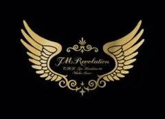 T.M.R. LIVE REVOLUTION ’06 -UNDER:COVER-