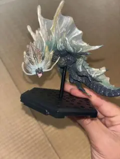 アマツマガズチ