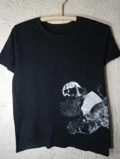 o7798　摩天楼オペラ Abyss　半袖 tシャツ　人気　ロック　バンド