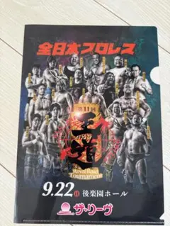 2025年最新】斉藤ブラザーズ プロレスの人気アイテム - メルカリ