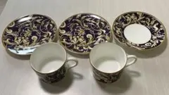 Item thumbnail for item 3eb678b2-6a60-4ba4-b1cd-5132644be764