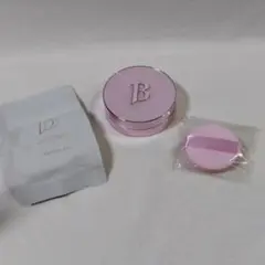 Item thumbnail for item 13c81797-0421-462c-a83b-06da2720dc05