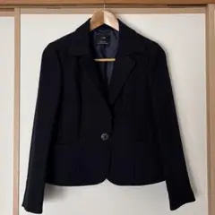 Item thumbnail for item 933f45f5-68c2-4ec3-9ae7-a5820fd6e7a3