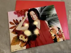 Item thumbnail for item c7956243-a3a3-49b9-a6e4-c4c047c089a3