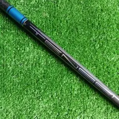 ブリヂストンスリーブ付き　テンセイ 1K ブルー50 Sシャフト　No.37