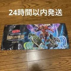 71AFS2npUuL._UF350,350_QL80_.jpg