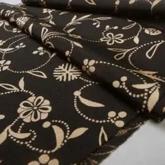 Item thumbnail for item 1c99e7dd-bd3e-49cd-a9c9-ce70ed4b1294